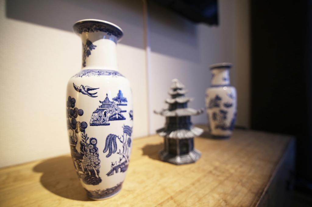 The Sorapia Tokyo Apartment Ngoại thất bức ảnh