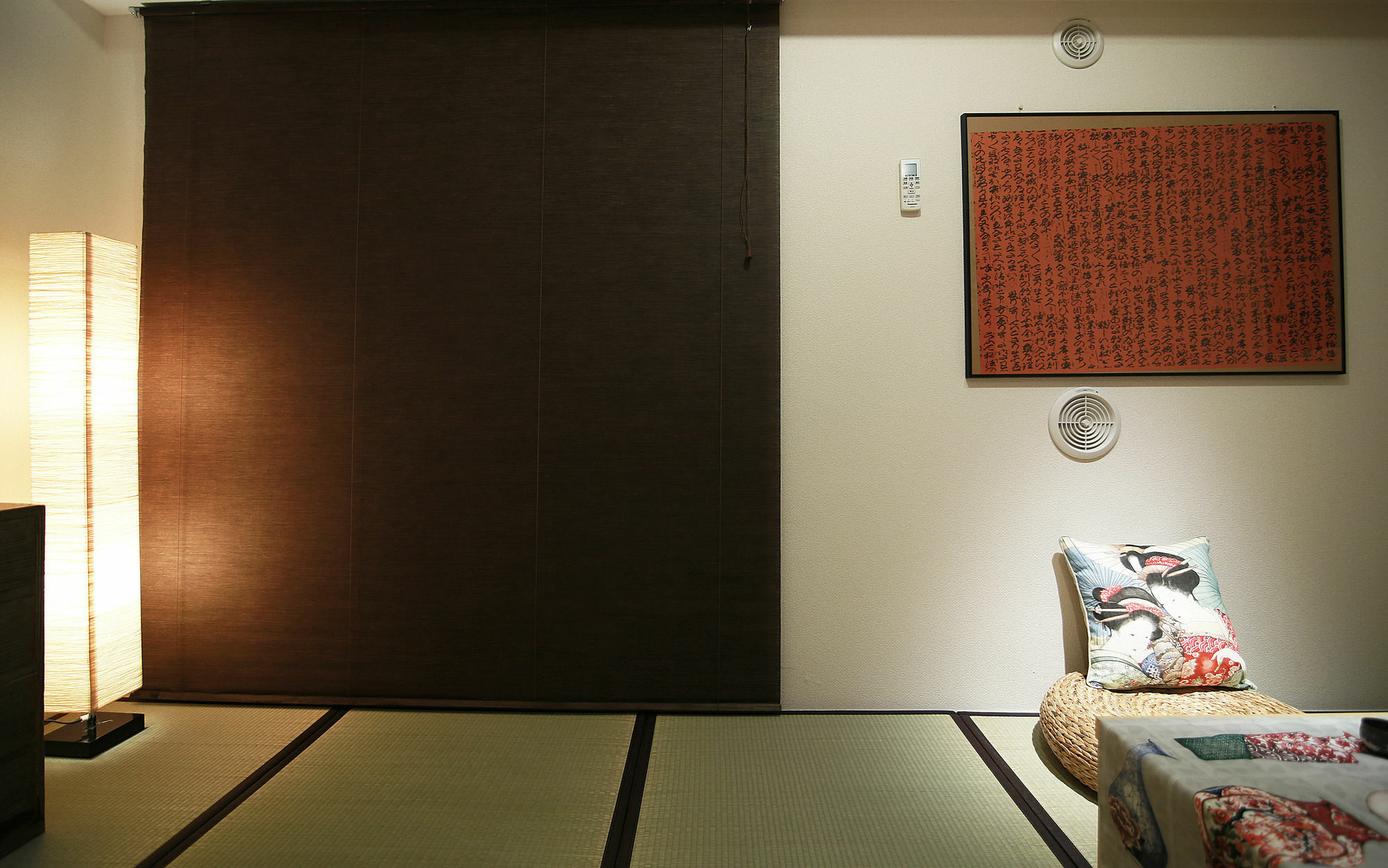 The Sorapia Tokyo Apartment Ngoại thất bức ảnh