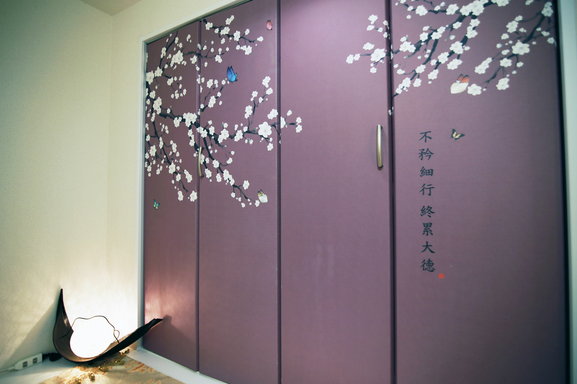 The Sorapia Tokyo Apartment Ngoại thất bức ảnh
