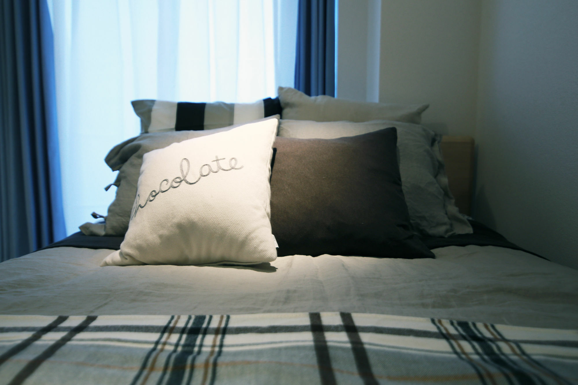 The Sorapia Tokyo Apartment Ngoại thất bức ảnh