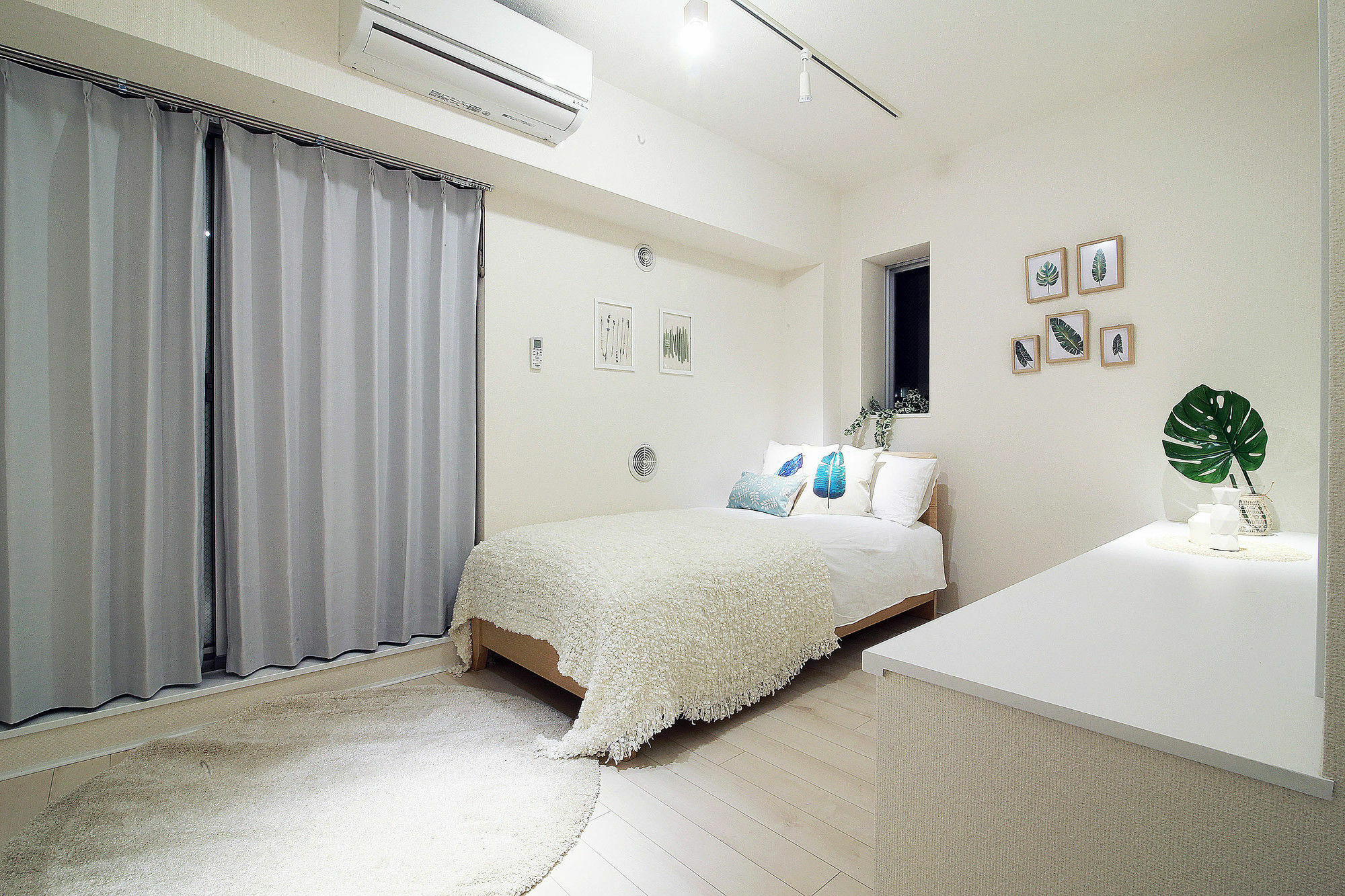 The Sorapia Tokyo Apartment Ngoại thất bức ảnh