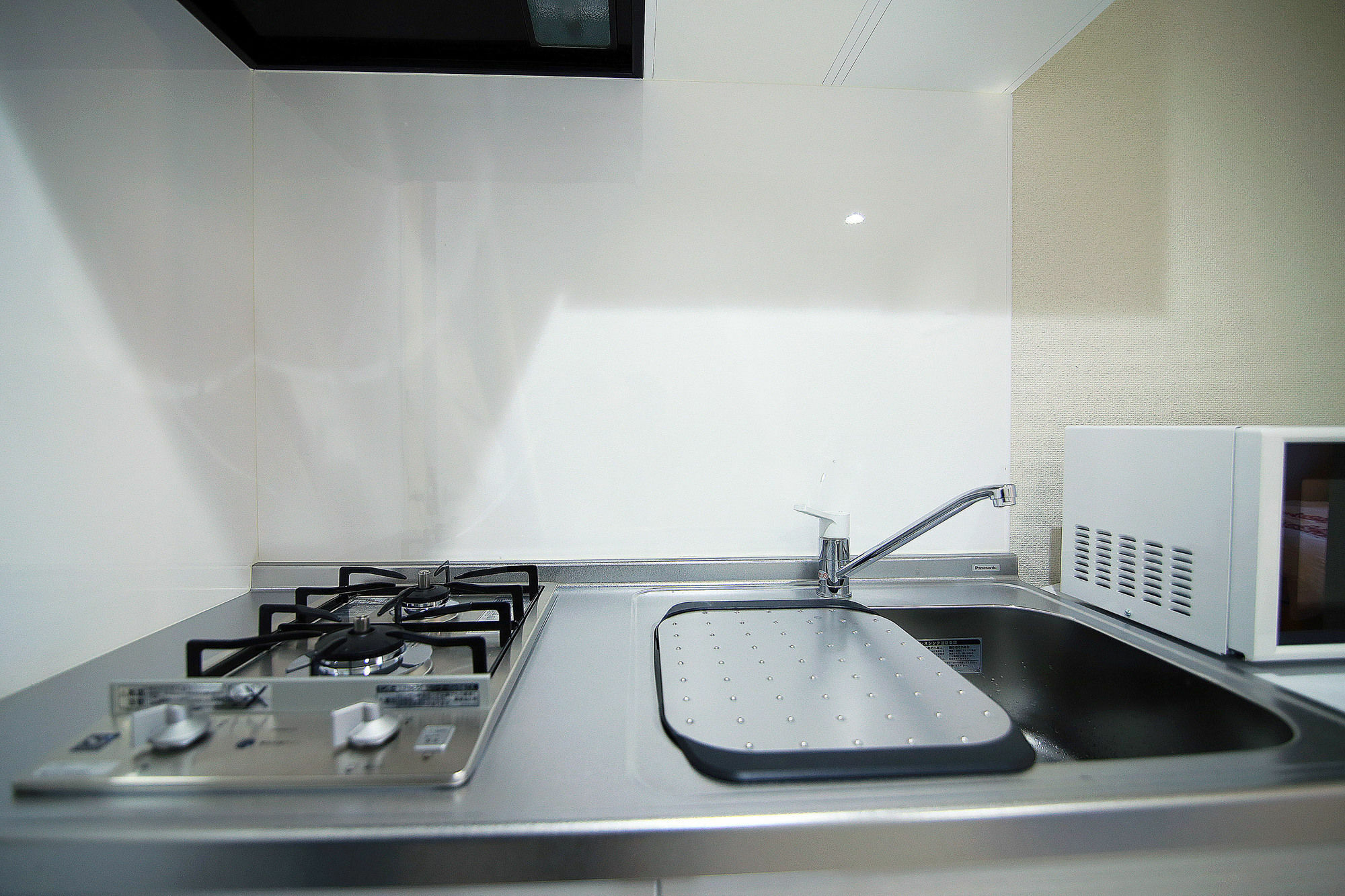The Sorapia Tokyo Apartment Ngoại thất bức ảnh