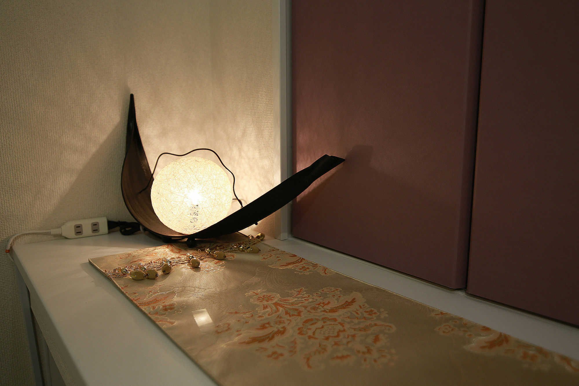 The Sorapia Tokyo Apartment Ngoại thất bức ảnh